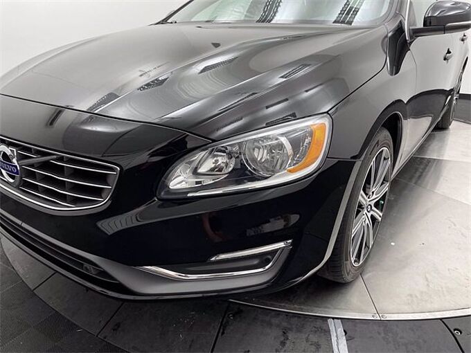 Volvo by Volvo Cars West Houston