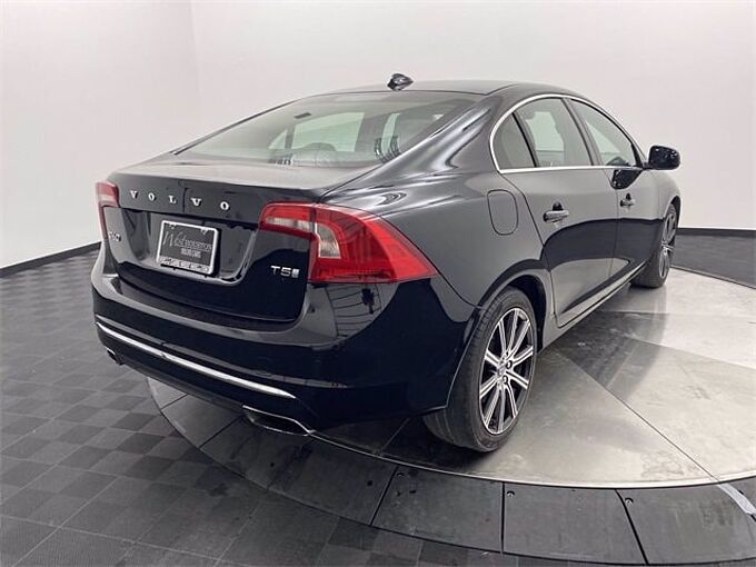 Volvo by Volvo Cars West Houston